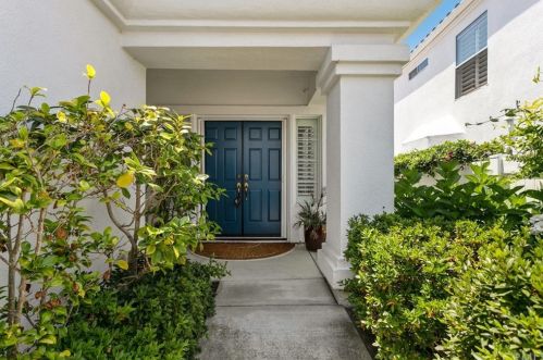 6009 Patmos Way, Oceanside, CA 92056-7268
