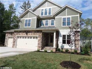 3218 Farcet Ter, Midlothian, VA 23112-4574