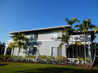 91-1058 Kekuilani Loop, Kapolei, HI 96707