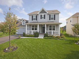 11634 Ivywood Cir, Saint Paul, MN 55129-7796