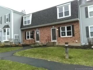87 Summerhill Rd, Wallingford, CT 06492-3475