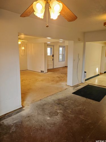 103 200, Smithfield UT 84335-2122 exterior