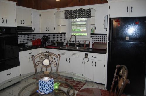 52 Indian Trl, Gary IN 46410-4754 exterior