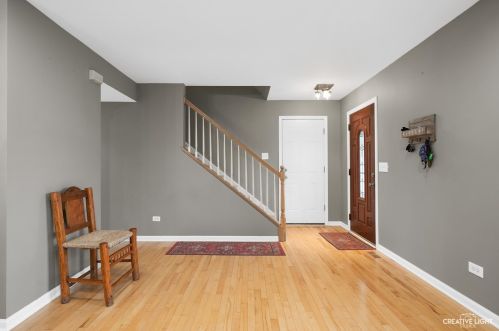 5521 Stonybrook Dr, Plainfield, IL 60586-6673