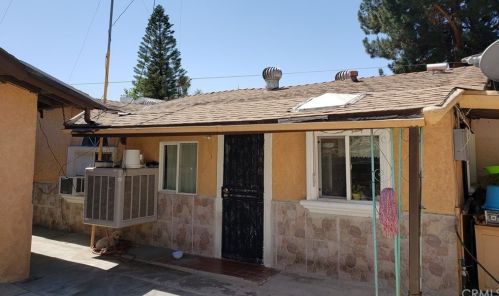 3959 Wallace St, Riverside CA  92509-6840 exterior