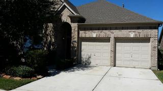 25834 Palmdale Estate Dr, Richmond TX  77406-3876 exterior