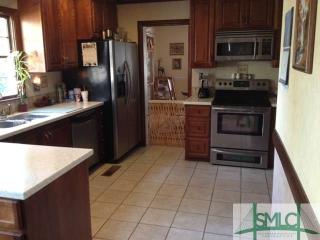 102 Holly Rd, Hiltonia, GA 30467-8631