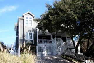1139 Morris Dr, Corolla, NC 27927-9679