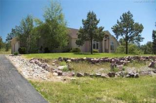 18035 Bankhurst Ct, Woodmoor, CO 80132-2228