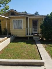 721 Earlham St, Pasadena CA  91101-1205 exterior
