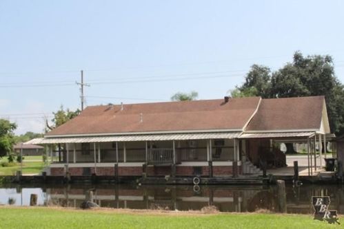 4349 Highway 56, Houma, LA 70363-7824