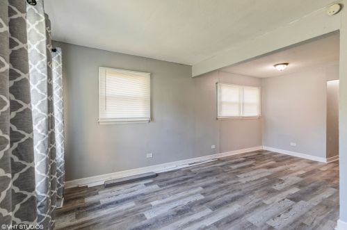 15739 Lexington Ave, Dixmoor, IL