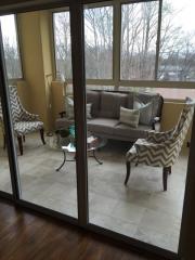 15000 Pennfield Cir, Silver Spring MD  20906-1537 exterior