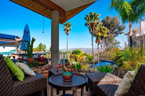 23744 Moonglow Ct, Ramona, CA 92065-4518