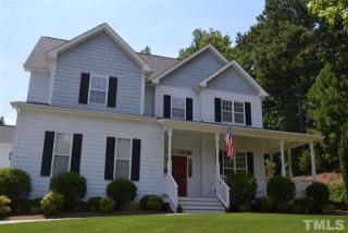 1003 Sweetwater Red Ct, Apex, NC 27502-9057