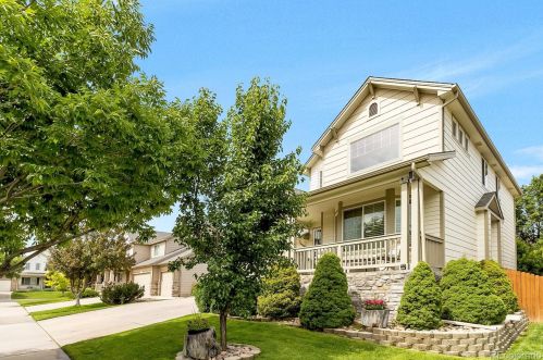 11223 Kingston St, Henderson, CO 80640-7644