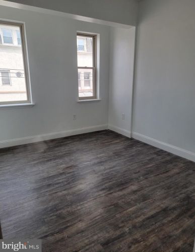 2255 Broad St, Philadelphia PA  19148-2916 exterior