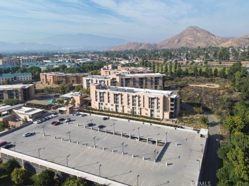 3578 Mt Vernon Ave, Riverside CA  92507-4623 exterior