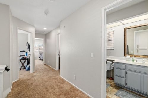 9178 Shaddock Cir, Riverside CA  92508-6454 exterior