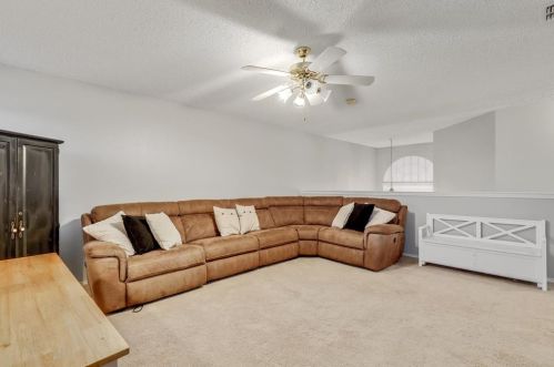 225 Waterford Oaks Dr, Cedar Hill TX 75104-2324 exterior