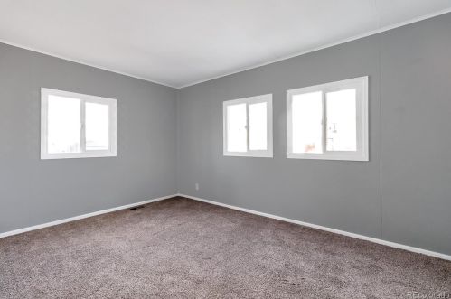 4335 Adams St, Denver CO  80216-4215 exterior