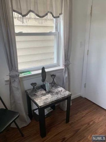 178 Cambridge Ave, Outwater NJ  07026-3342 exterior