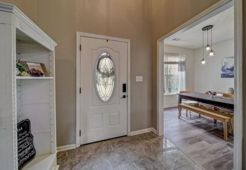 590 Chambers Rd, Mcdonough, GA 30253-6446