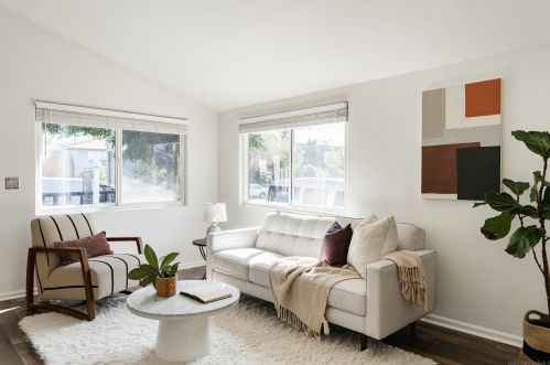 4058-60 34th St, San Diego, CA 92104-2108