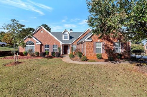 3068 Brighton Ct, Conyers, GA 30094-3391