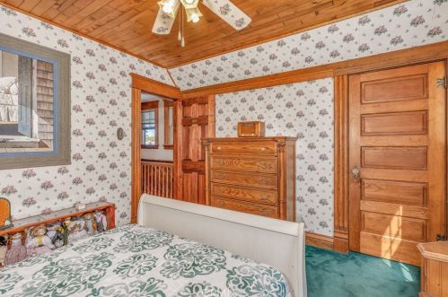 411 J St, Los Banos CA 93635-4142 exterior