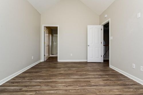 312 Jodeco Station Cir, Stockbridge GA  30281-5893 exterior