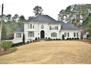 765 Sturges Way, Alpharetta, GA 30022-6230
