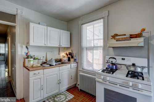 404 Ross St, Lancaster PA  17602-1944 exterior