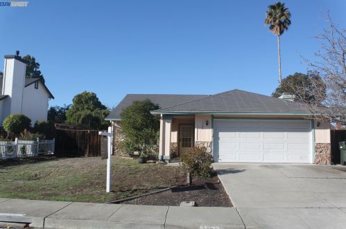 1323 Morning Glory Cir, Livermore, CA 94551-6700