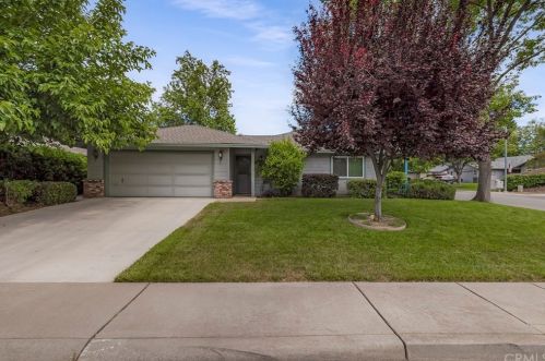 180 Picholine Way, Chico, CA 95928-4310