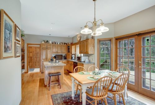 13583 Harwell Path, Saint Paul MN  55124-7395 exterior