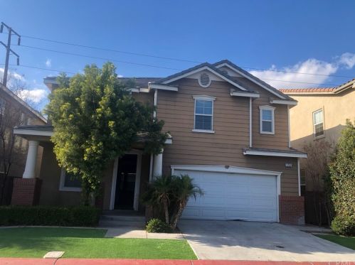 1755 Julia Way, Riverside, CA 92501-1791