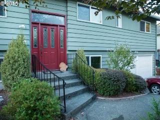 11825 Blakeney St, Beaverton, OR 97008-5847