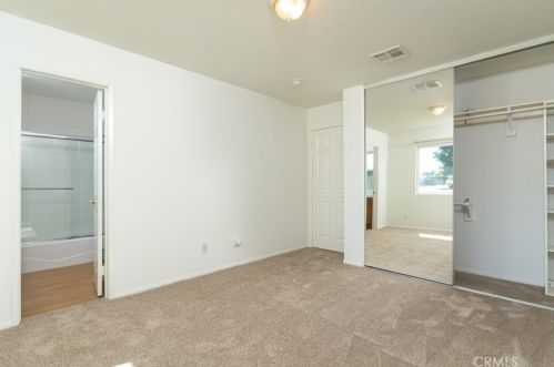 2373 Heather St, Simi Valley CA 93065-2618 exterior