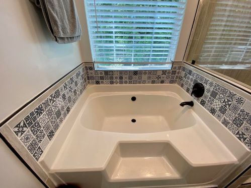 561 Waterford Dr, Evans GA  30809-3860 exterior