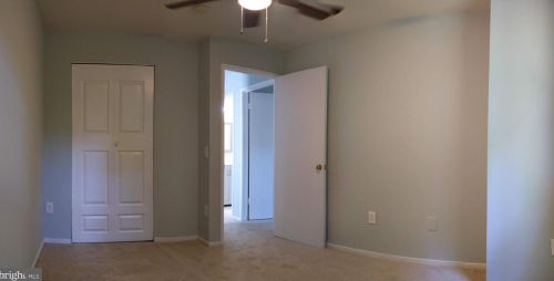 14429 Long Green Dr, Silver Spring MD 20906-2074 exterior