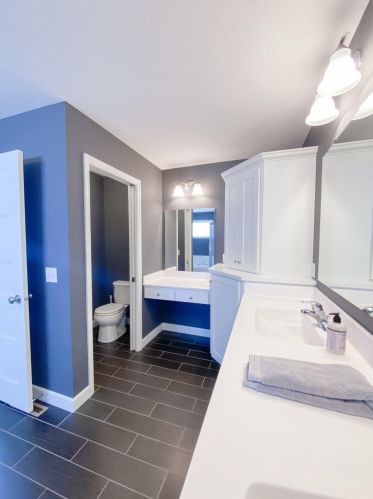 9515 Compass Pointe Rd, Saint Paul MN  55129 exterior