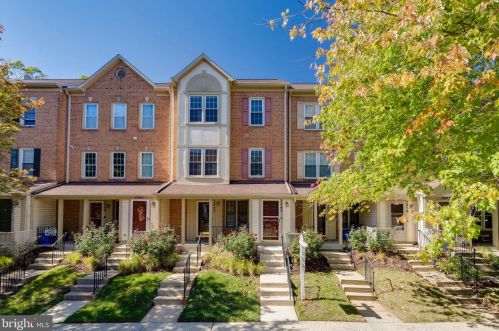 2063 Westchester Dr, Silver Spring, MD 20902-3563