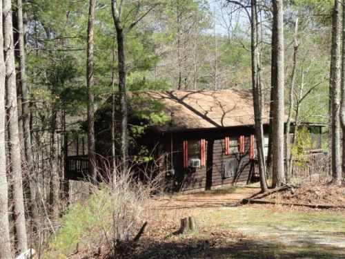 196 Lower Towee Ln, Reliance, TN 37369-4417