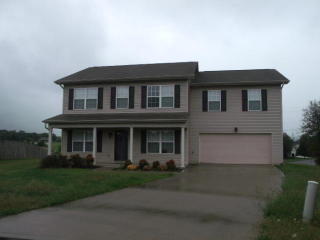 7000 King Edward Ct, Corryton, TN 37721-2550