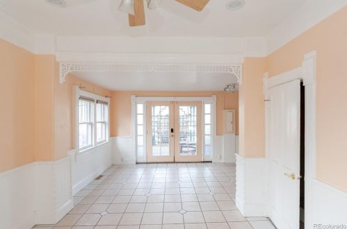 245 4 Ave, Denver CO 80203-4007 exterior