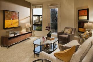 375 Green St, Pasadena CA  91101-2313 exterior