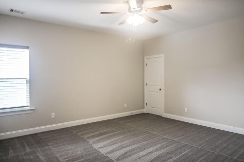 711 Thornbury Rdg, Evans GA  30809-8294 exterior