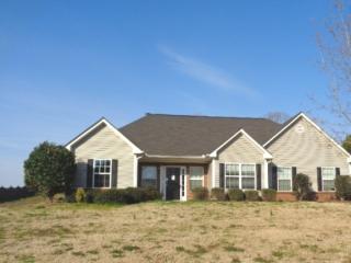678 Bailey Dr, Jefferson, GA 30549-7132