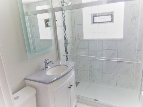 103 Rozanne Dr, Addison IL  60101-2626 exterior